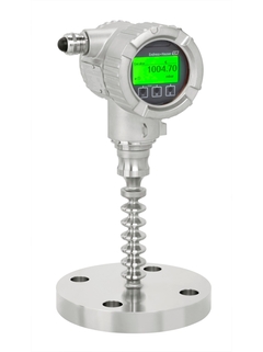 Cerabar PMP71B - transmetteur de pression
