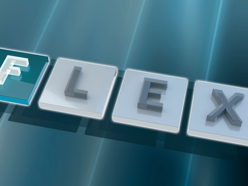 FLEX: Fundamental FLEX: Fundamental
