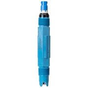 Memosens CPF82E - Capteur de redox numérique pour l'industrie des eaux usées, minière, des minéraux et métaux