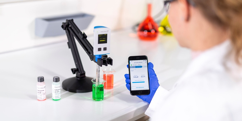 Le transmetteur portable CML18 est fait pour vous ! Le transmetteur portable CML18 est fait pour vous !