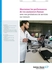 Maximiser les performances de vos analyseurs Raman