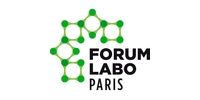 Endress+Hauser expose au Forum Labo Paris 2021