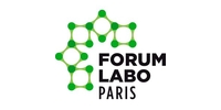 Endress+Hauser expose au Forum Labo Paris 2021 Endress+Hauser expose au Forum Labo Paris 2021