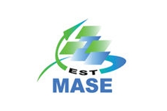 Certification MASE Certification MASE