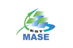 Logo MASE