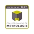 Endress+Hauser est adhérant au Collège Français de Métrologie pour l'année 2015