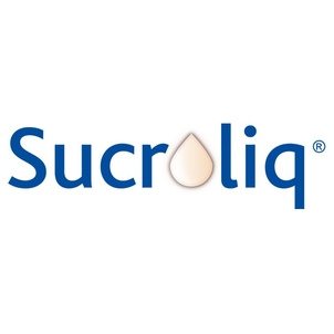 Sucroliq a 3 sites au Mexique et une capacité annuelle de 350 000 MT de sucre liquide