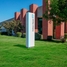 Endress+Hauser Optical Analysis Rancho Cucamonga, Californie USA