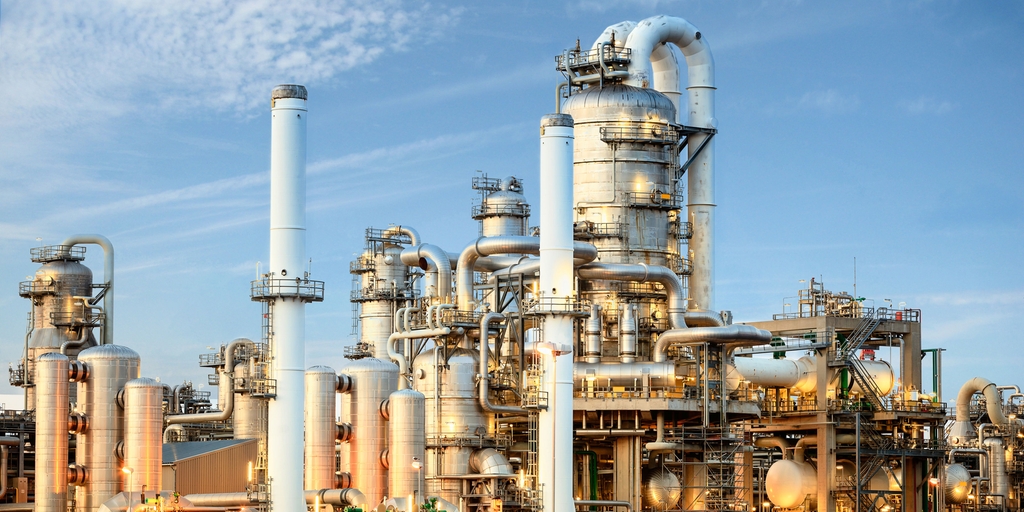 Minimiser les risques pour vos projets en devenant partenaire d'Endress+Hauser – Fournisseur principal d'instruments (MIV) Minimiser les risques pour vos projets en devenant partenaire d'Endress+Hauser – Fournisseur principal d'instruments (MIV)
