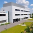 Endress+Hauser a agrandi plusieurs bâtiments sur son site de Stahnsdorf, en Allemagne.