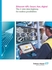 Ethernet-APL competence brochure