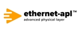 Logo Ethernet-APL