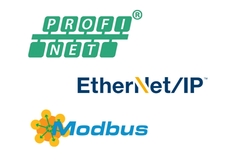 Ethernet-APL : Question 2