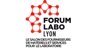 Rejoignez Endress+Hauser sur le stand F27 de Forum Labo Lyon