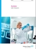 brochure sur le portefeuille des sciences de la vie pour les principales applications en amont et en aval