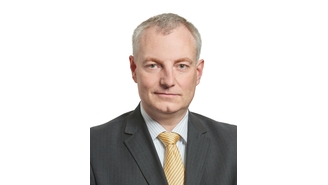 Oliver Klaeffling deviendra le nouveau Managing Director d'Analytik Jena