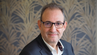 Claunel Massiès