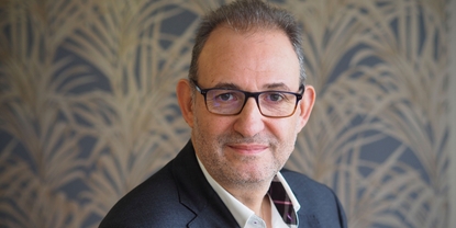 Claunel Massiès