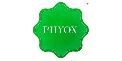 Logo de l'entreprise : Phyox d.d.