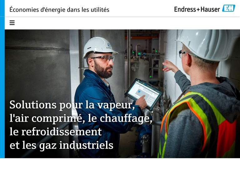 Un manque de connaissance et de sensibilisation peut être directement lié à un système de gestion de l'énergie inadapté.