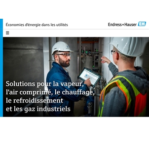 ebook sur les économies d'énergie