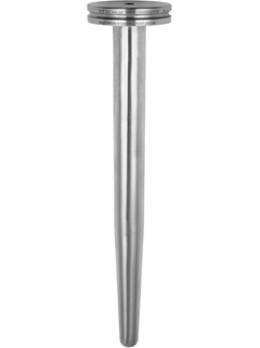 Doigt de gant industriel TT511