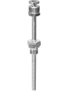 Version filetée
