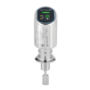 Liquiphant FTL43 – image produit