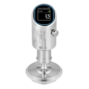 Cerabar PMP43 – product picture